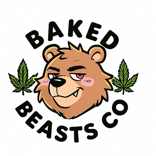 Baked Beasts Co.